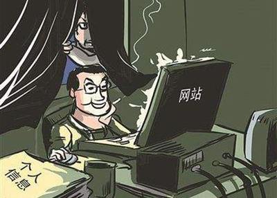 选对服务器后，如何通过安全软件与访问限制筑牢服务器安全防线