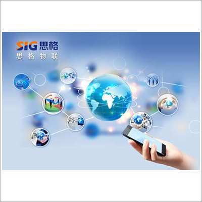 杭州思格软件 专注云服务，铸就可靠品牌——西楚网网络软件服务新标杆