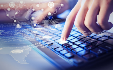 博为峰网络培训班 软件测试培训的靠谱之选？