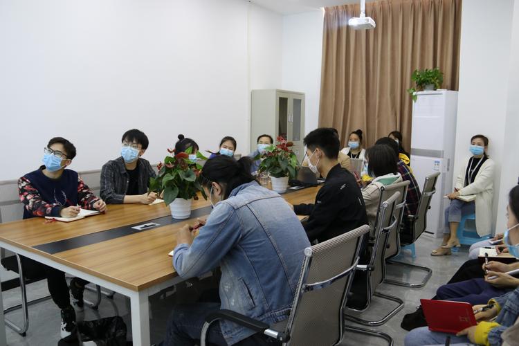 淘腾网络科技（成都） 以创新驱动网络软件服务的领跑者