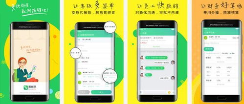 有哪些堪称 神器 ,却鲜为人知的软件 网站 互联网服务