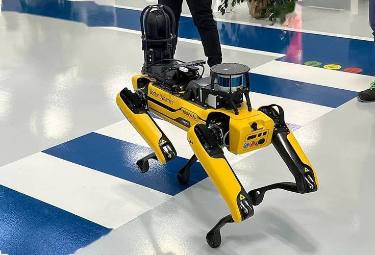 fpt industrial 建设全新epowertrain工厂,专注于生产电动系列产品